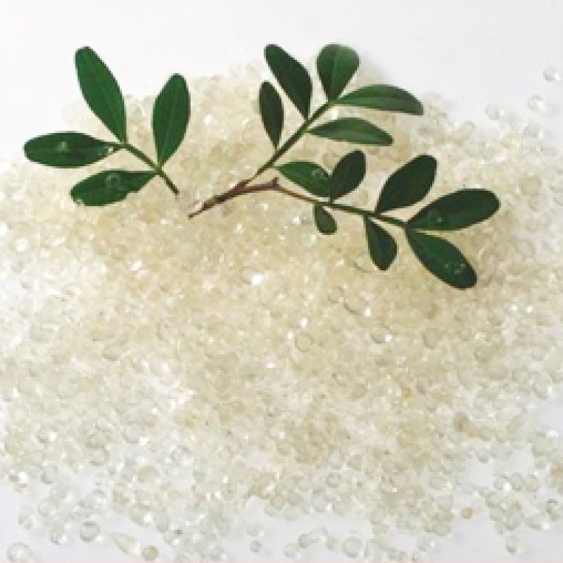 MASTIC  WITH LAKESIS  (3)